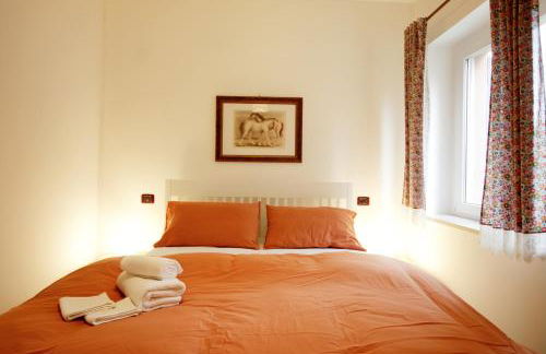 Casa Clorofilla - Umbria, Private Garden - Photo 31