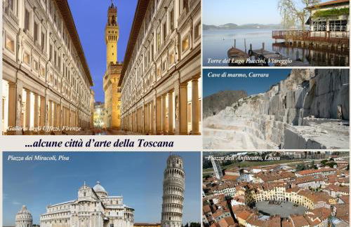 Forni Rosaia - Foto 34