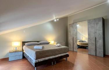 Beb dragonara - Foto 19