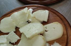 Agriturismo La Crocetta - Foto 22