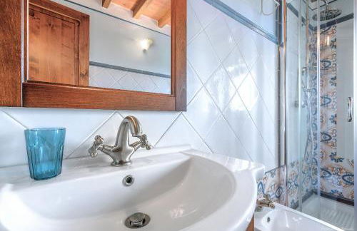 Agriturismo Tenuta Pakravan Papi - Foto 21