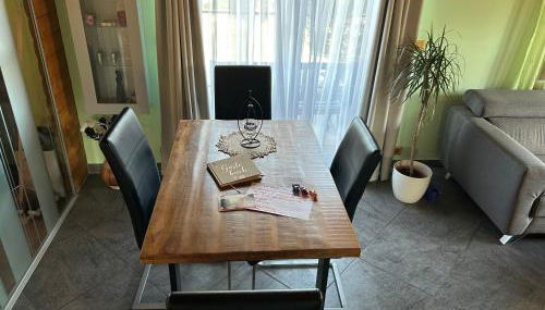 Holzhaus Harz - Foto 5