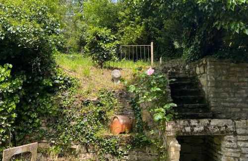 La Petite Ecluse - Foto 14