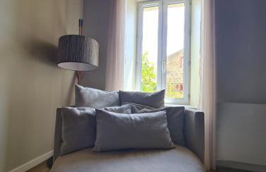 Maison de campagne HDH - Charme et moderne - Proche du Puy duFou - Foto 20