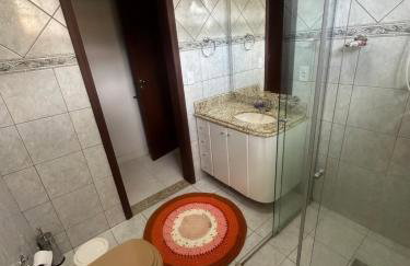 Mansão Primavera 03 quartos, piscina e churrasqueira - Foto 52