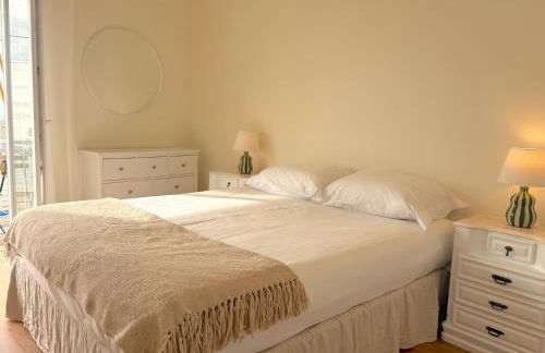 Horizonte Azul - New Renovated with Sea View - Foto 46