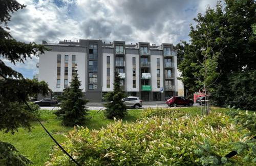 Apartament Japandi Stare Miasto - Foto 18