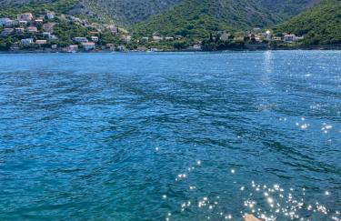 Apartment love Cvita,amazing sea view - Foto 3