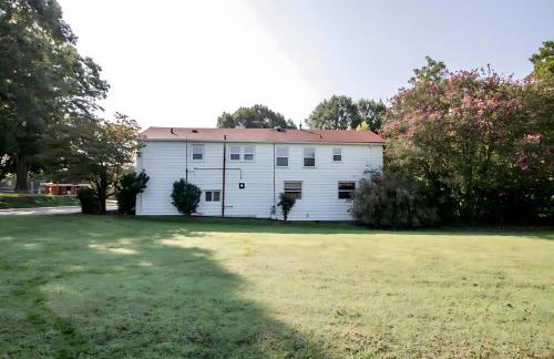 The Troutman Retreat-Near Lake Norman - Foto 38