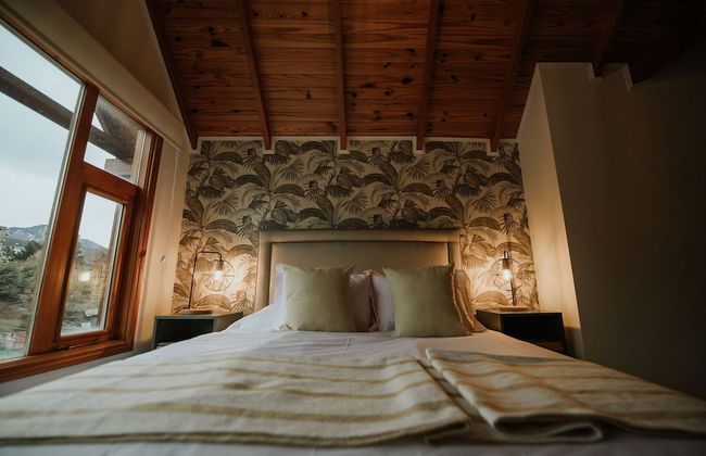 Aunaisin - Nona Kate - Foto 78