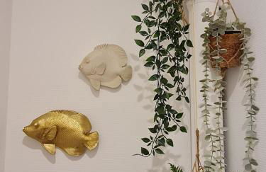 Spa-Sauna-Ciel de pluie tropicale-Champagne Nuit Romantique - Escapade Mâconnaise - Foto 51