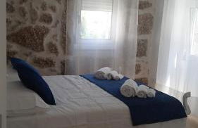 Casinhas do Miga - Foto 77