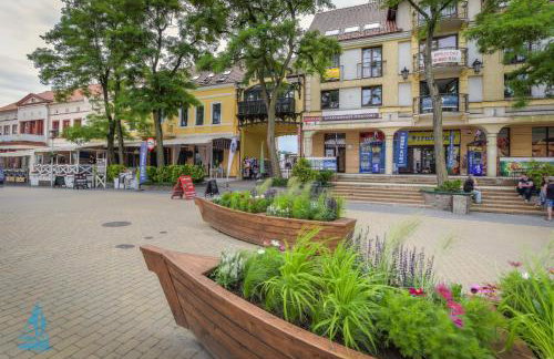 A3 - APARTAMENTY - Foto 56