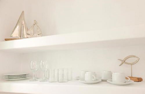 Joanna Villas - Foto 36