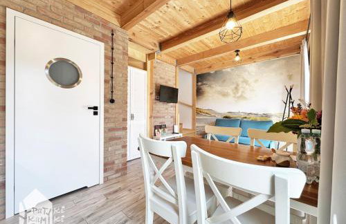 Patyki Kamyki - Foto 44