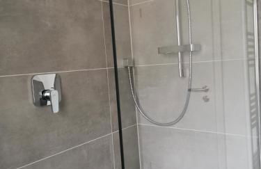 Ferienwohnung Ewa - Foto 40