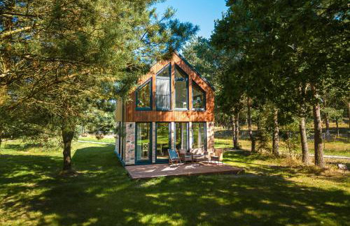 Słowińskie Tarasy - Foto 8