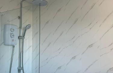 Peak District - 2 Beds - Sleeps 4 - Pet Friendly - Foto 14