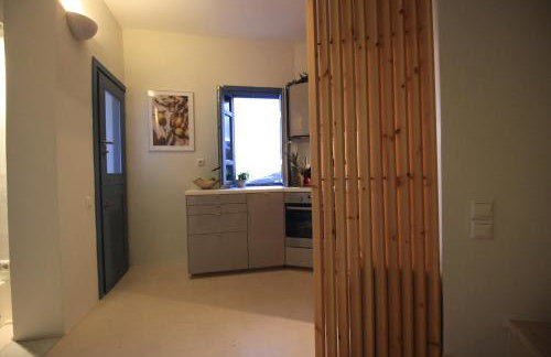 Villa Nefeli Tinos - Foto 15