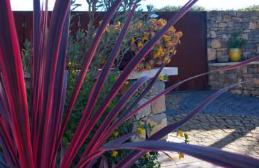 Villa au coucher de soleil inoubliable sur les collines - Photo 40