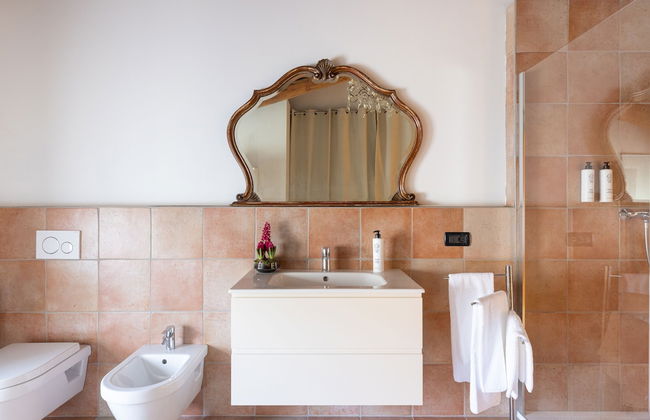 VerdeOlivo1876 - Apartments with Pool - Foto 48