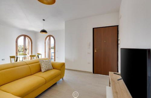 Mandarin Apartment 5 - Foto 10