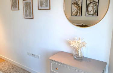 Battersea Power Apartments - Photo 73