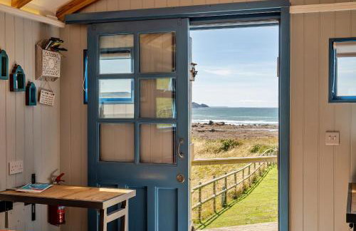 Finest Retreats - Driftwood - Foto 28