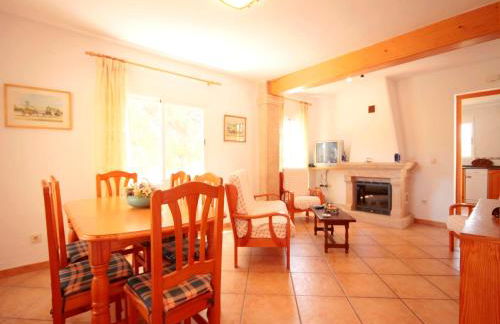 Holiday Home Caleta - Foto 32