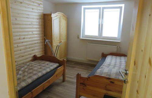 Ferienhaus Diana in Thale OT Altenbrak - Foto 10