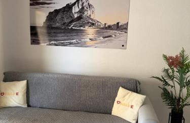 Ambar Beach 216B - Foto 25