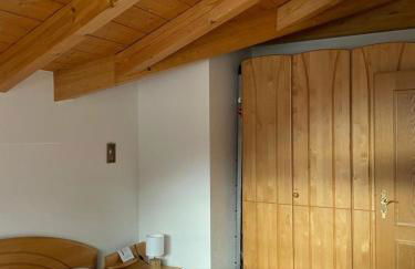 Ferienwohnung Alpenblick - Foto 17