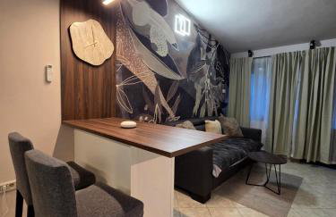 Studio apartman Palmira - Photo 14