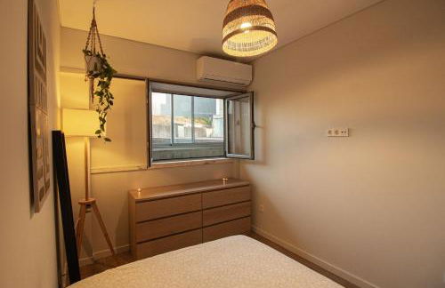 Amy's Place - Foto 10