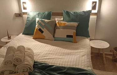 Ala Pa cá - Foto 15