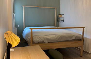 Provence Sweet Home - Foto 13