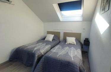 gîte m et m - Foto 31