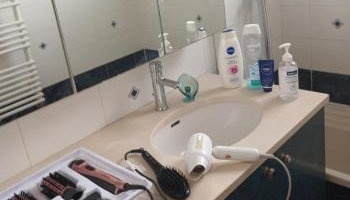 Maison 8 pièces Spa jacuzzi Paris Airport CDG jardin arboré clos - Foto 5