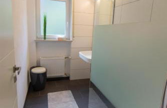 Ferienwohnung T. Müllers | Nr. 2 - Foto 19