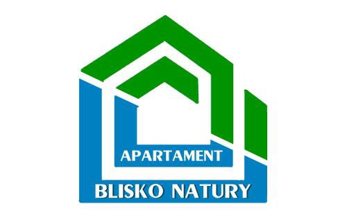 Apartament Blisko Natury - Foto 8