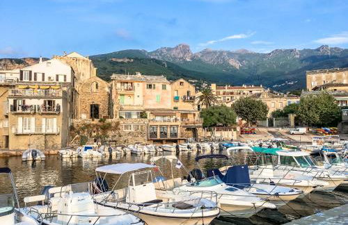 Residence Les Sources - Foto 29