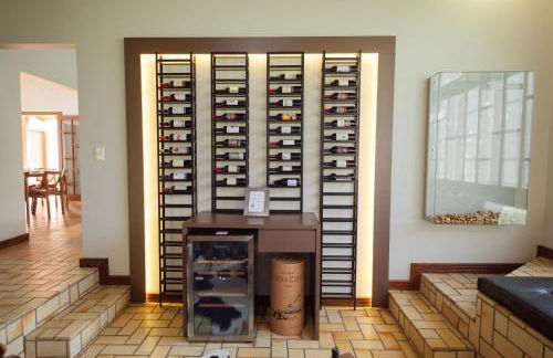 Chácara Camboatá - Foto 39