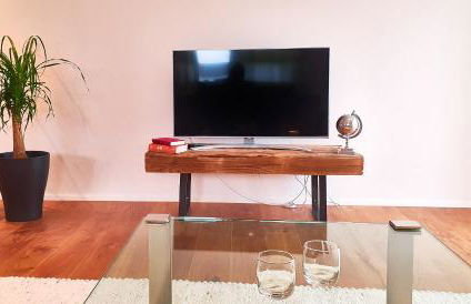 Donauhosting, Stadt Land Fluss - Foto 6