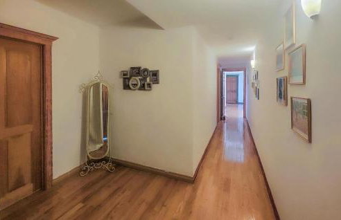 Maison Avec Piscine - Foto 31