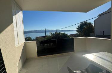 Adriatic Apartment - Foto 9