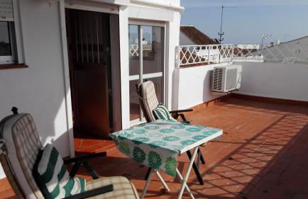 Apartamentos Isabel - Foto 16