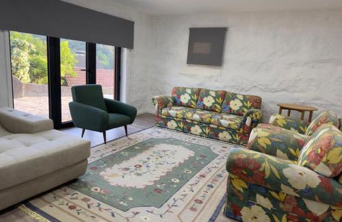 Casa de Greire - Foto 44