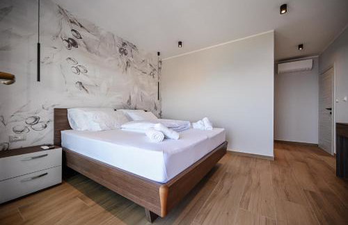 Villa Norma - Photo 25