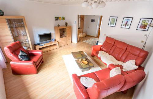 Haus Kallin - Foto 1