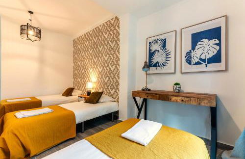 Carregado First Floor - Foto 34